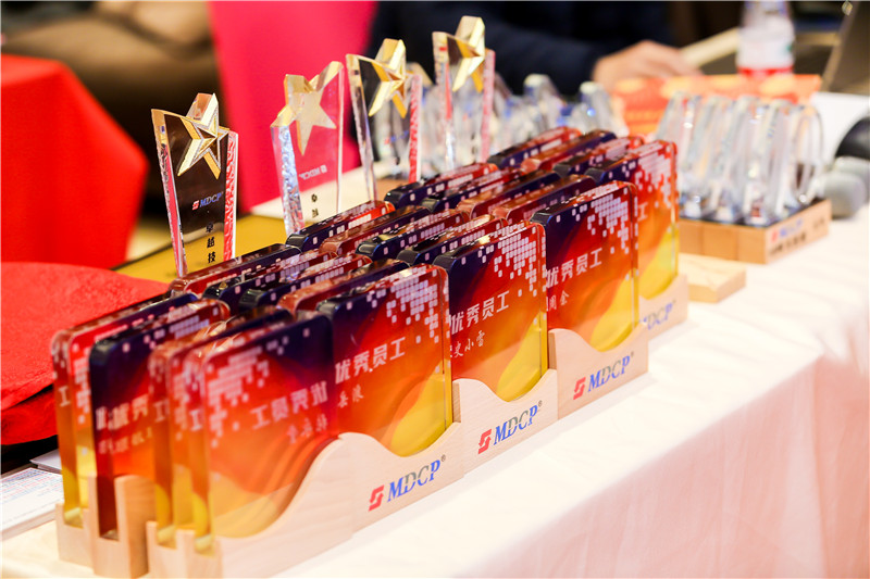 2P9A8100.jpg